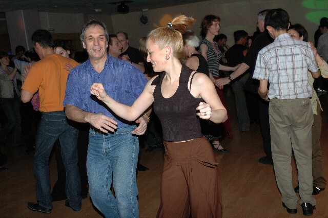 min 2007 03 25 agora 126